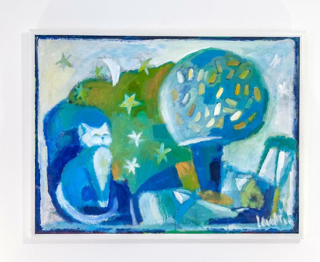Apartments Rialto Gallery 시베니크 외부 사진
